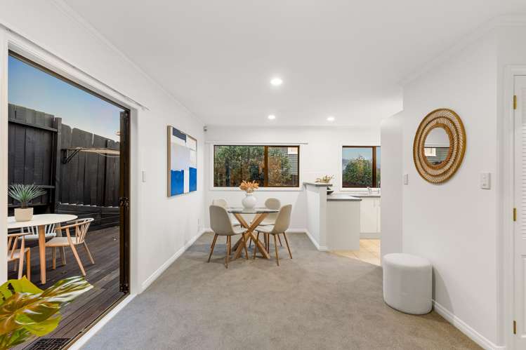 34A Sonia Avenue Remuera_6