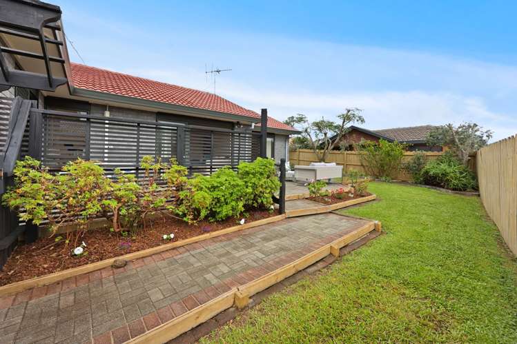 76 Burswood Drive Burswood_18