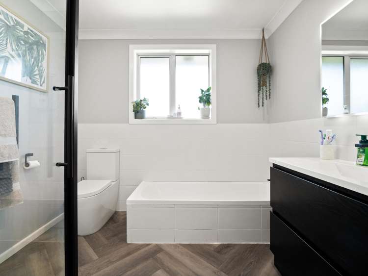 4 Stronsa Street Palmerston_12