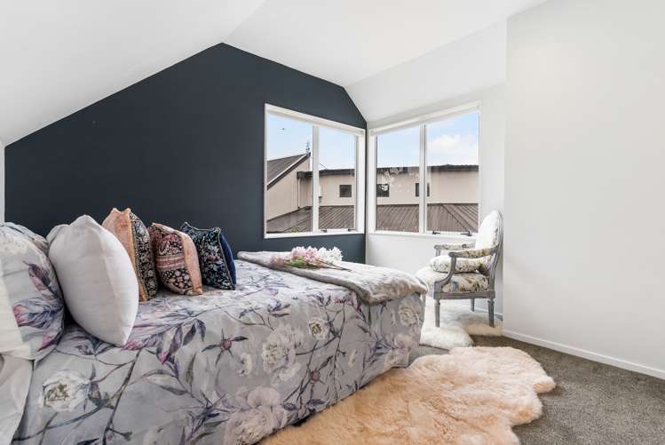 19a Tarawera Terrace Saint Heliers_25