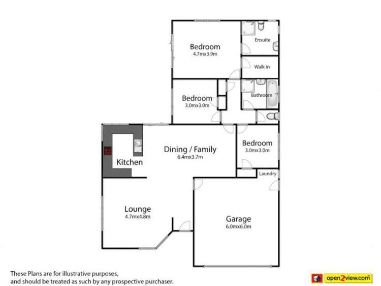 27 Bowen Street Cambridge_6