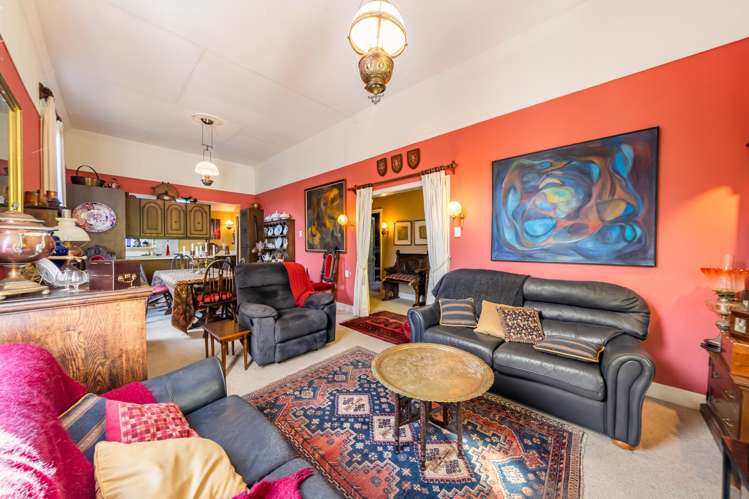 185 Glenmore Street Kelburn_10