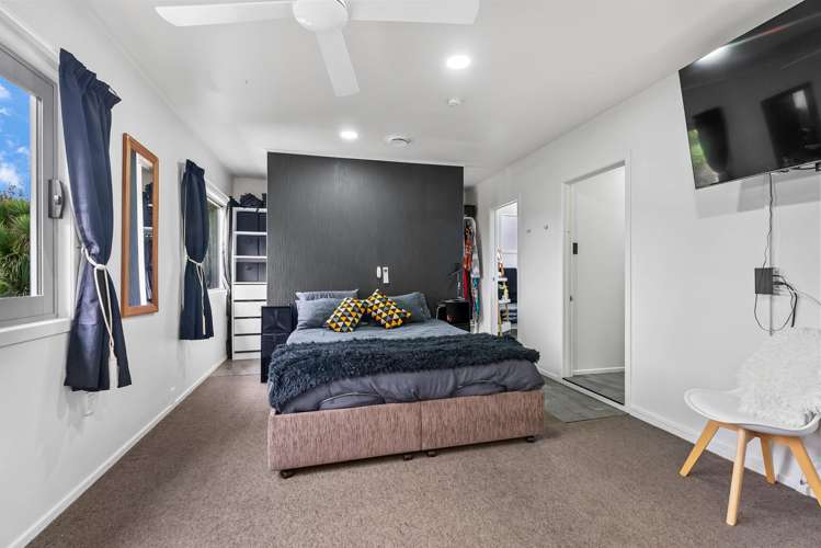 19 Huia Street Whau Valley_13