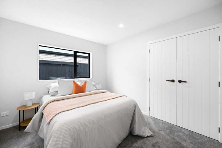60 Overton Street Rototuna North_11