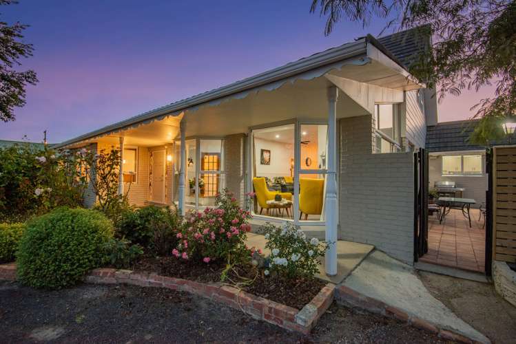 6 Tay Street Mosgiel_28