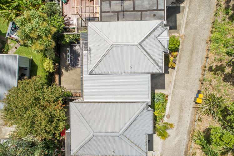 48d Arawa Street New Lynn_5