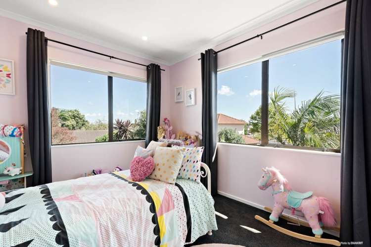 44 Matarangi Road East Tamaki_9