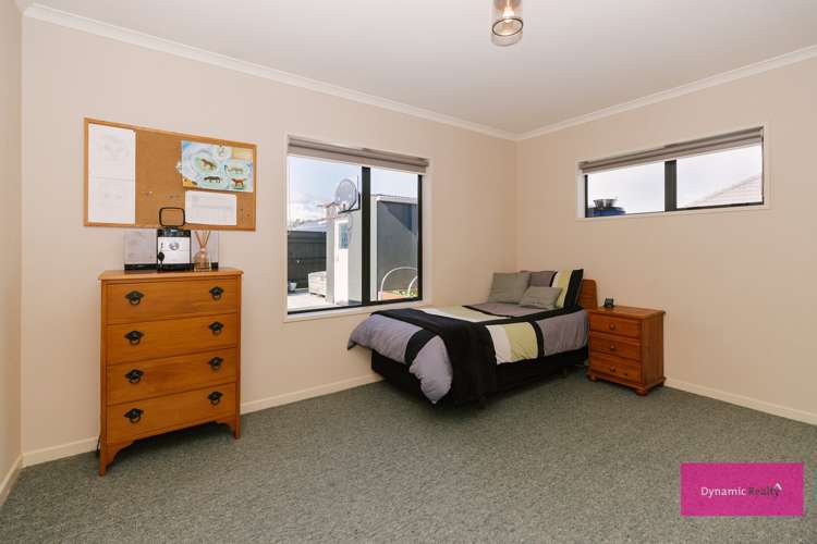 10 Woodgate Court Fitzherbert_13