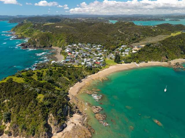 19 Du Fresne Place Russell_2