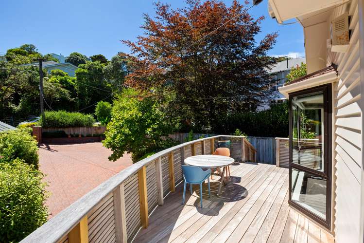 22 Tio Tio Road Miramar_21