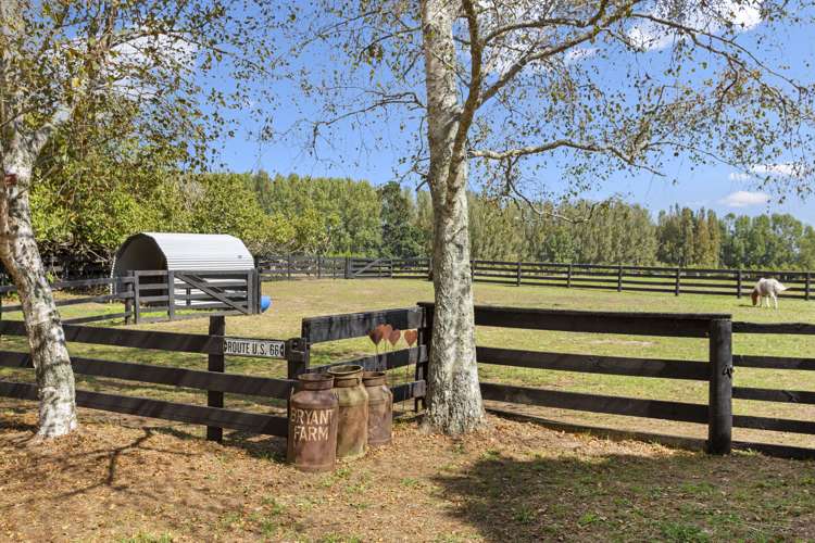 85 Tarr Road Ohaupo_2