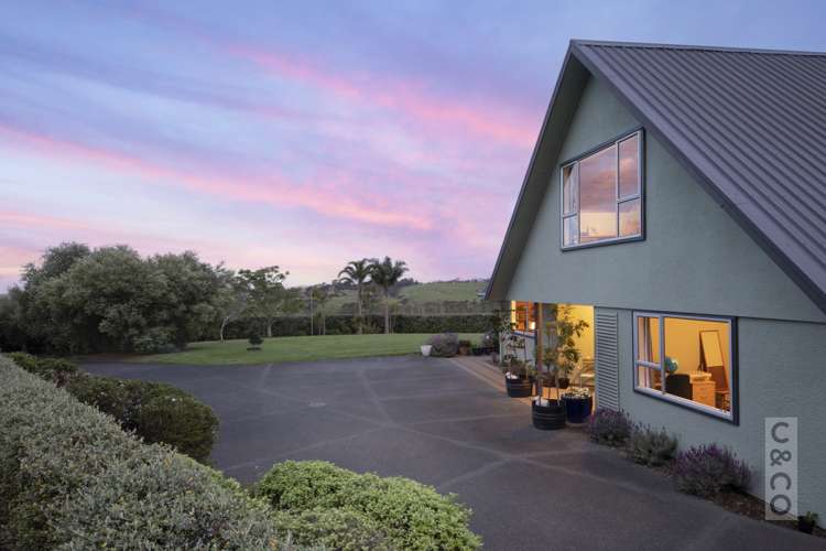 221 Amreins Road Taupaki_11