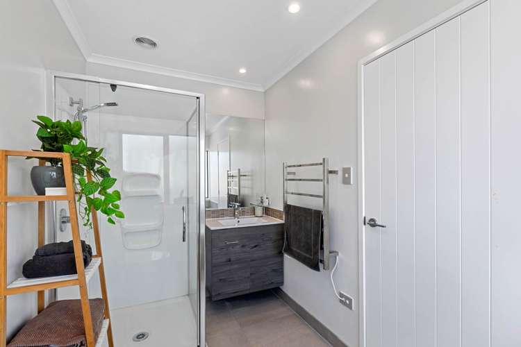 201 Wainui Road Silverdale_15