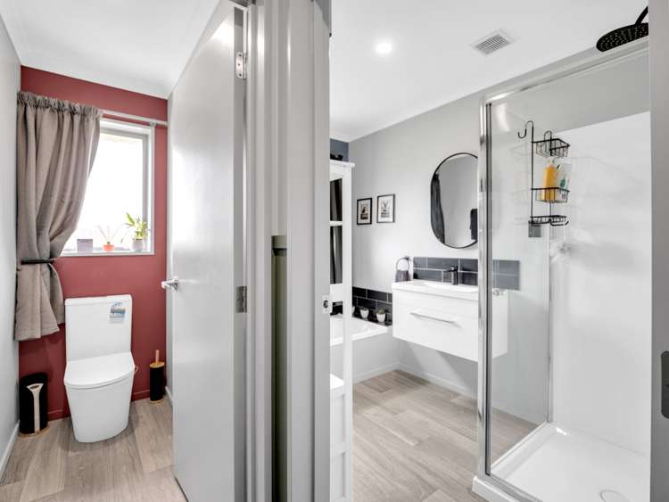 33B Devils Bridge Road Weston_22