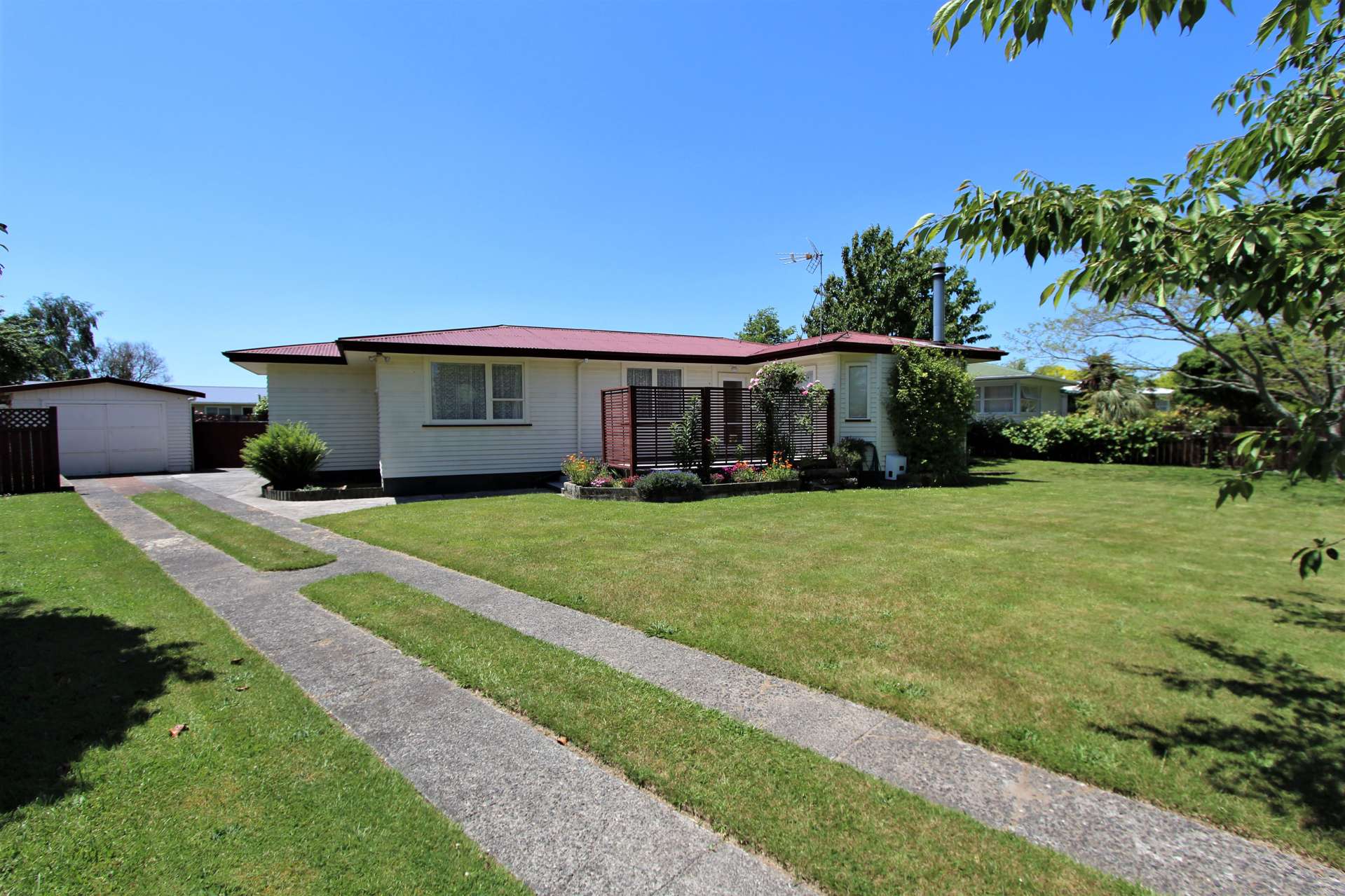 16 Kenmore Place Tokoroa_0