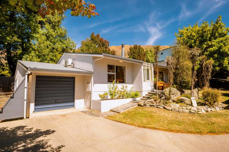 10b Larch Place Wanaka_16