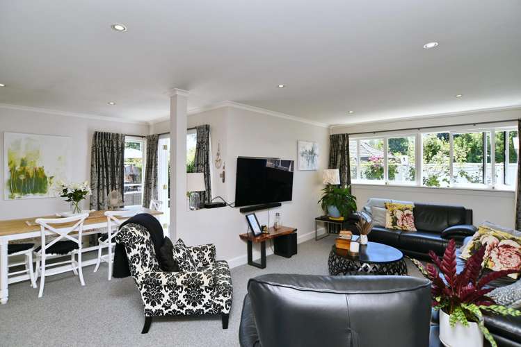 49 Good Street Rangiora_12