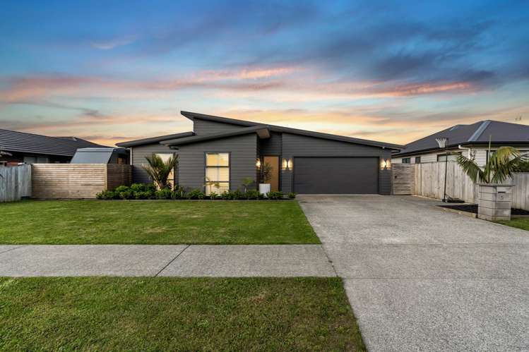 5 Remana Crescent Huapai_27