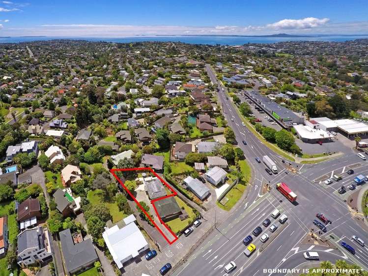 2/871 East Coast Road Northcross_16