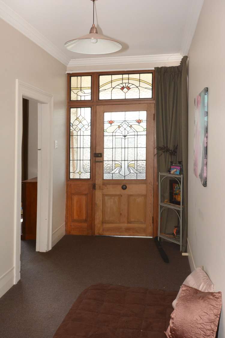 47 Ann Street Kaikorai_7