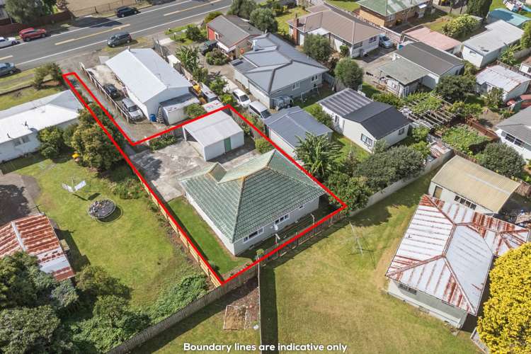 2/174 Russell Road Manurewa_17