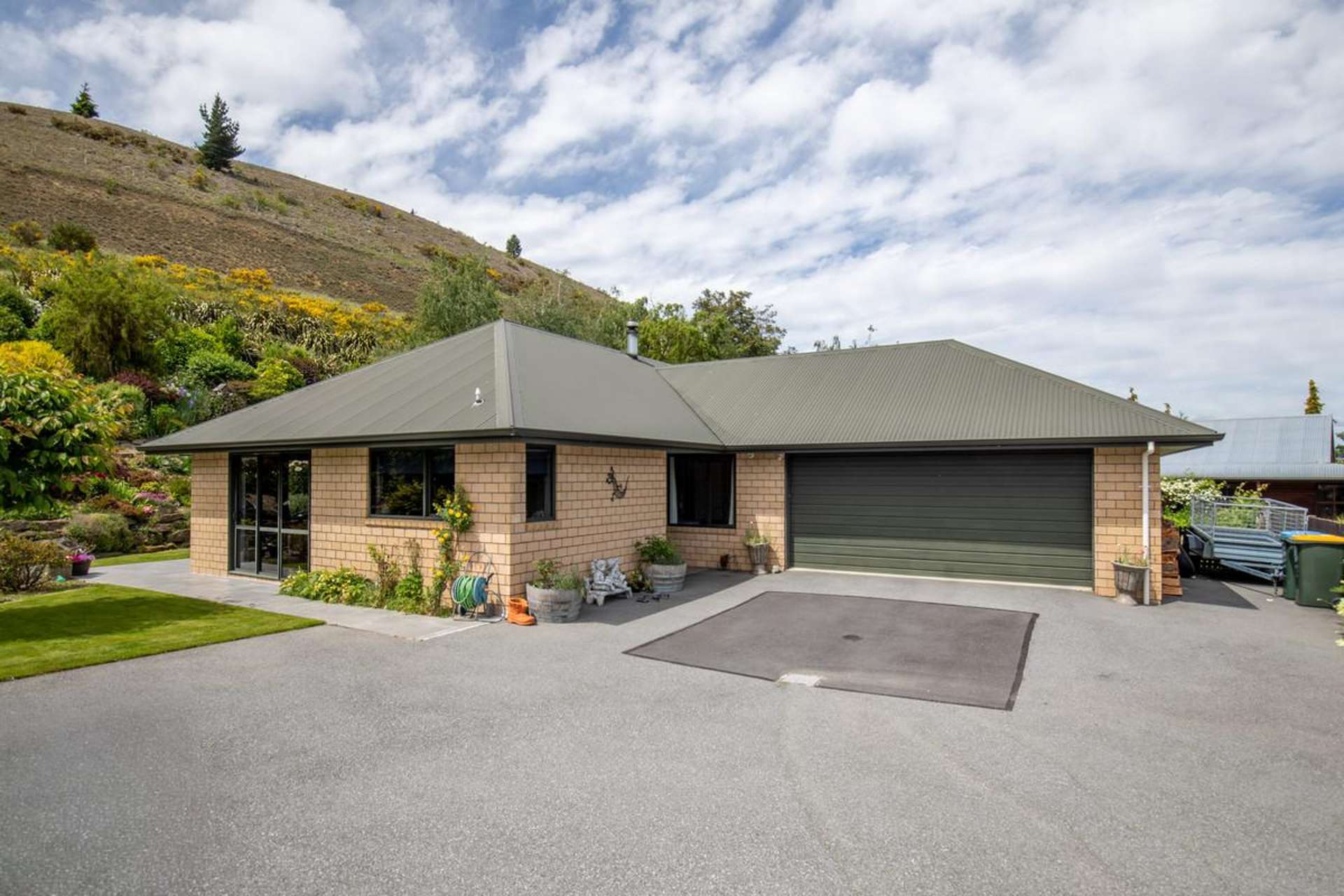 5 Attfield Close Clyde_0