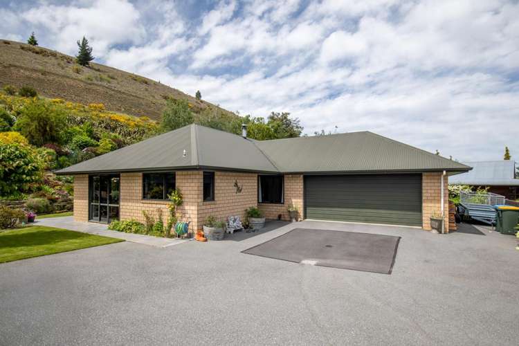 5 Attfield Close Clyde_18