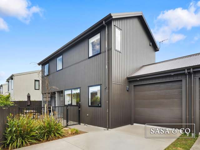 17C Cessna Place Mangere_1