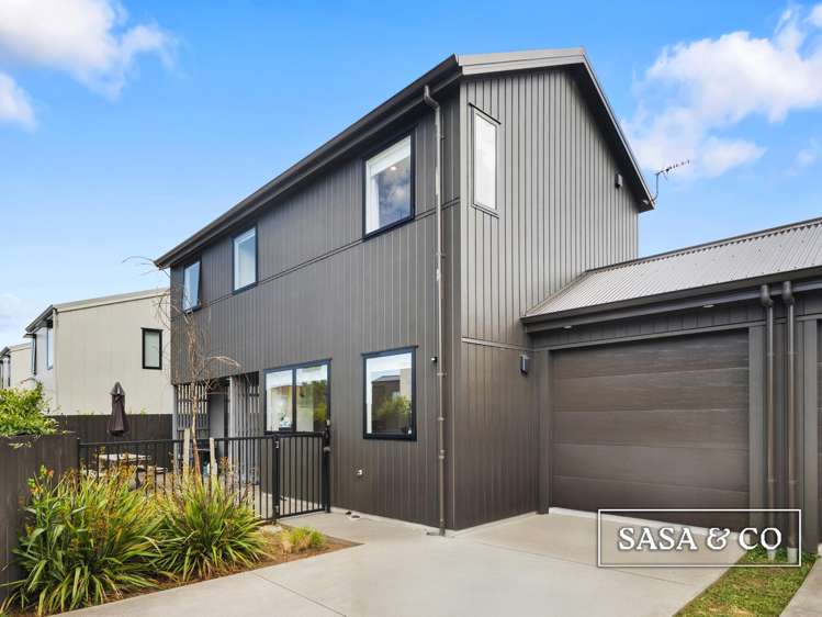 17C Cessna Place Mangere_1