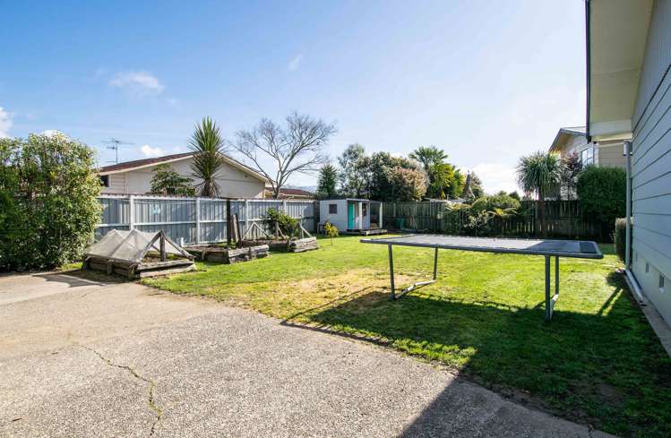 3 Lodder Lane Motueka_15