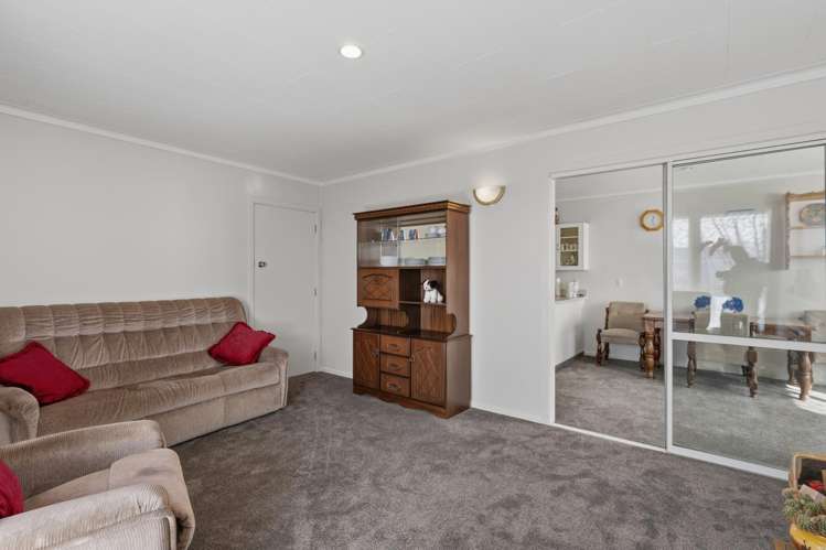 28 Arun Crescent Glengarry_6