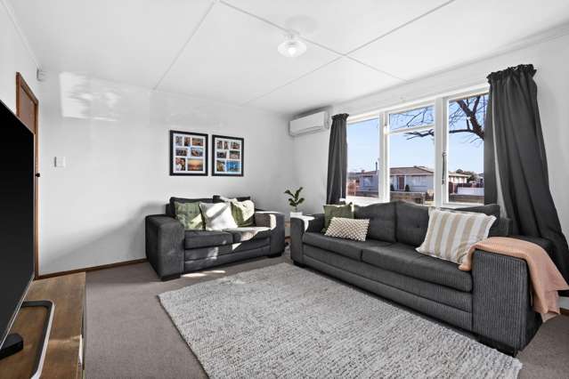 1/64 Riverbend Road Maraenui_3