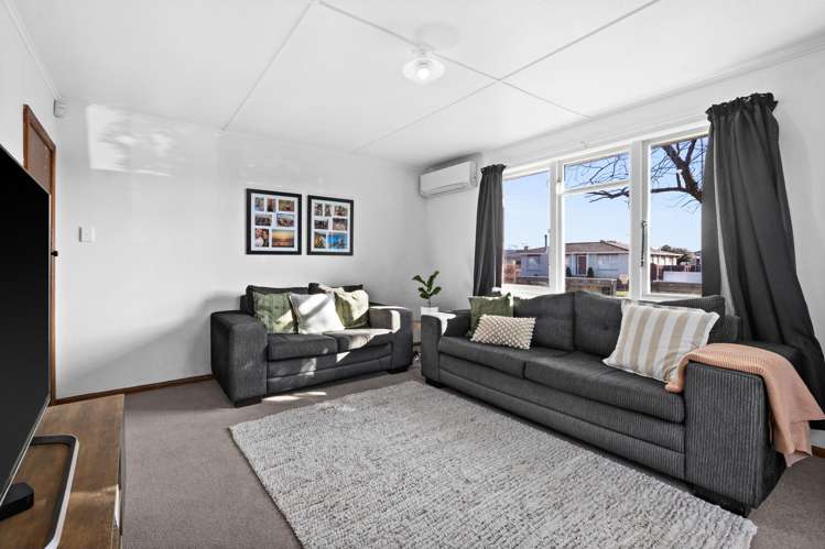 1/64 Riverbend Road Maraenui_3