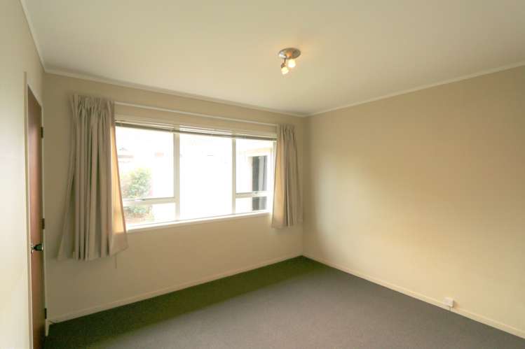 1/35 Inkerman Street Onehunga_6