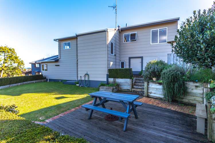 114 Whitehead Way Thames_22