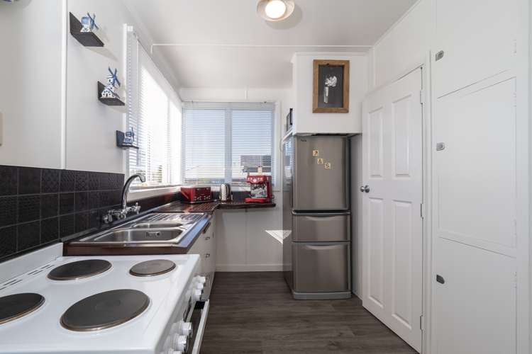 26 Rolleston Street Rakaia_1