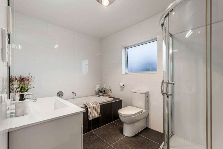 5 Percy Green Millwater_15
