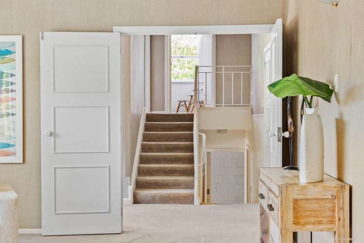 35a Hauraki Road Hauraki_22