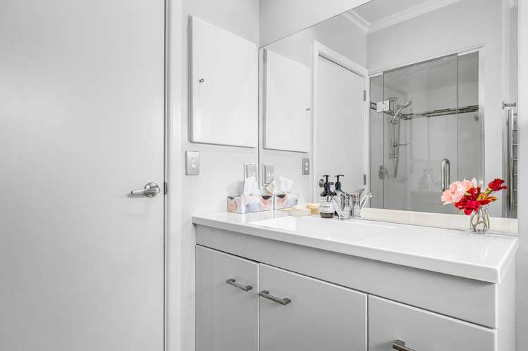 2 Woodbank Street Somerfield_10