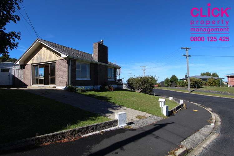 2 Stephen Street Halfway Bush_18