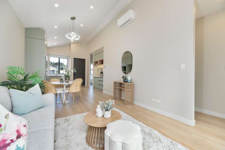 18 Mahinga Kai Road Orewa_9
