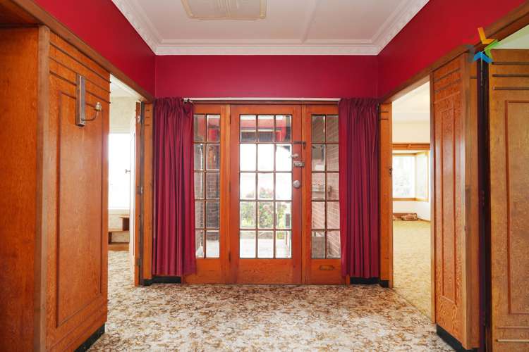 426 Tay Street Turnbull Thomson Park_2