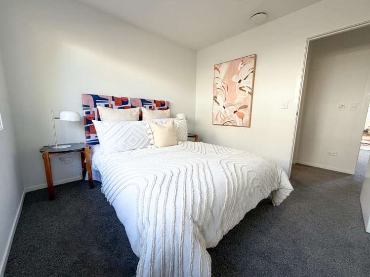 3/159 Ellicott Road Nawton_12