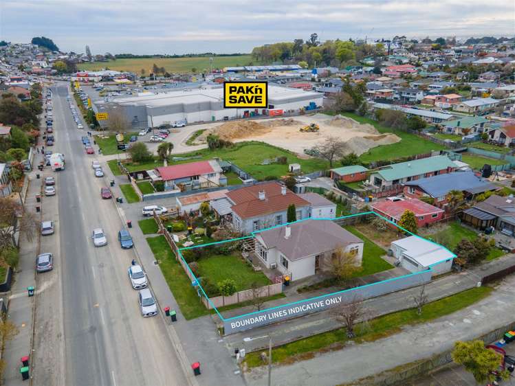 22a Hobbs Street Waimataitai_5