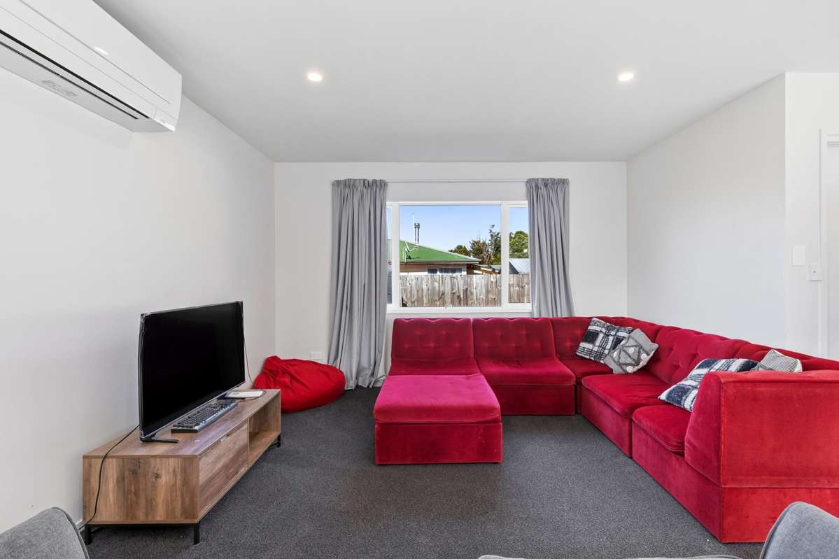 91A/B Arapuni Street_1