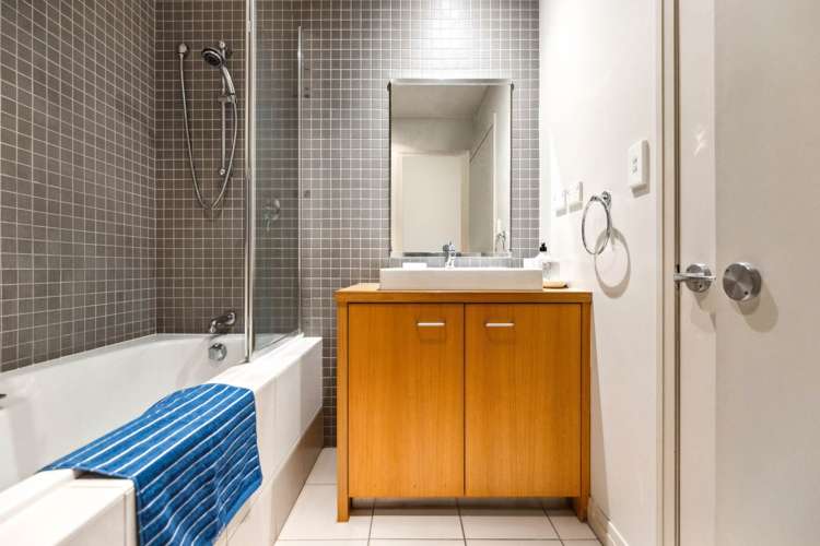 19/68 Remuera Road Remuera_18