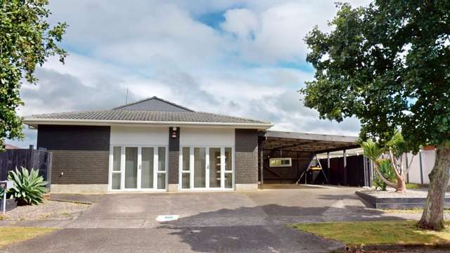 21 Meadowbrook Drive 10922_1