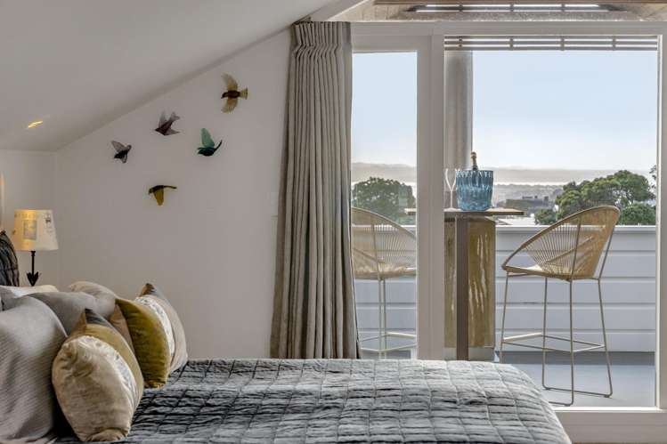 5 Bellevue Road Mount Eden_19