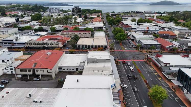 1251 Fenton Street Rotorua_3