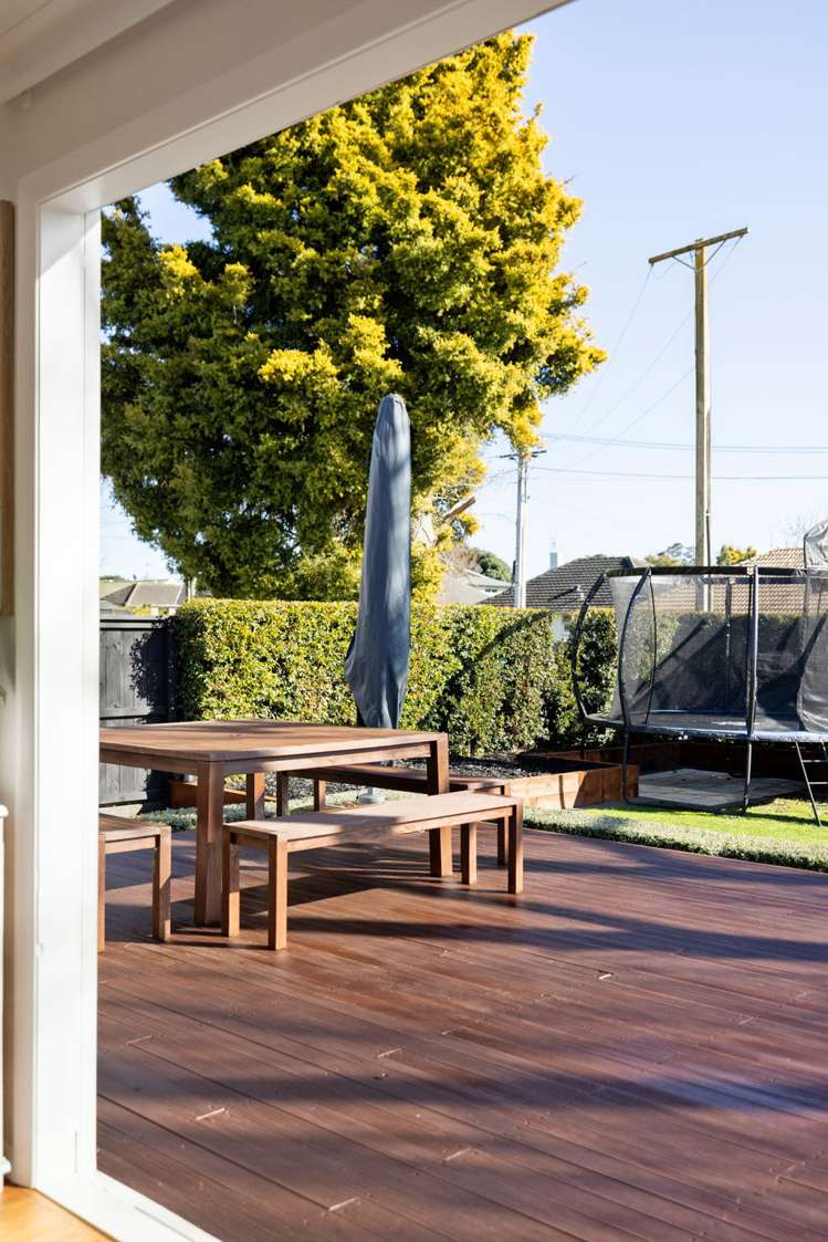 2 Newall Street Hamilton East_32